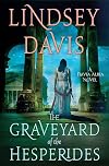 The Graveyard of the Hesperides