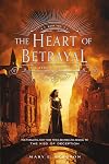 The Heart of Betrayal