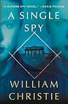 A Single Spy