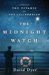 The Midnight Watch