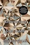 The Resurrection of Joan Ashby