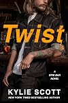 Twist: A Dive Bar Novel