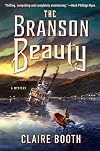 The Branson Beauty