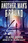 Another Man's Ground