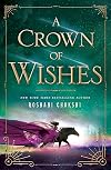 A Crown of Wishes