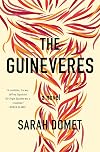 The Guineveres