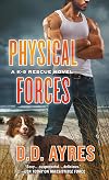 Physical Forces