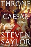 The Throne of Caesar