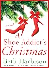 A Shoe Addict's Christmas
