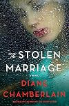The Stolen Marriage