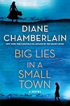 Big Lies in a Small Town