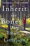 Inherit the Bones