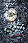 Vanguard