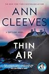 Thin Air
