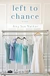 Left to Chance