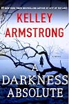 A Darkness Absolute