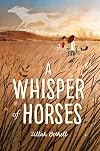 A Whisper of Horses