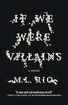 If We Were Villains