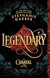 Legendary