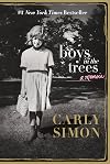 Boys in the Trees: A Memoir