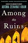 Among the Ruins