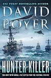 Hunter Killer: The War with China - The Battle for the Central Pacific (Dan Lenson Novels)