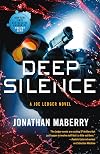 Deep Silence