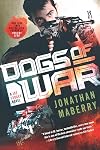 Dogs of War