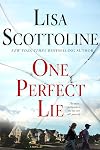 One Perfect Lie