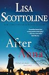 After Anna