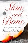 Skin and Bone