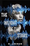 The Weight of the Stars
