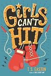 Girls Can't Hit