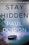 Stay Hidden