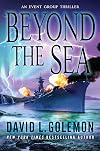 Beyond the Sea