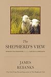 The Shepherd's View: Modern Photographs From an Ancient Landscape