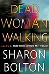 Dead Woman Walking