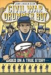 John Lincoln Clem: Civil War Drummer Boy (Based on a True Story)