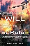 Will to Survive