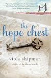 The Hope Chest
