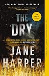 The Dry