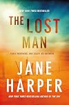 The Lost Man