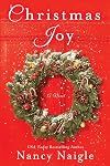 Christmas Joy