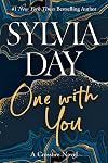 One With You