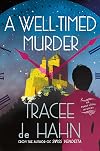 A Well-Timed Murder