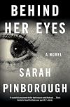 Behind Her Eyes