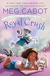 Royal Crush