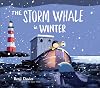 The Storm Whale in Winter