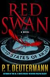Red Swan