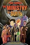 The Ministry of SUITs